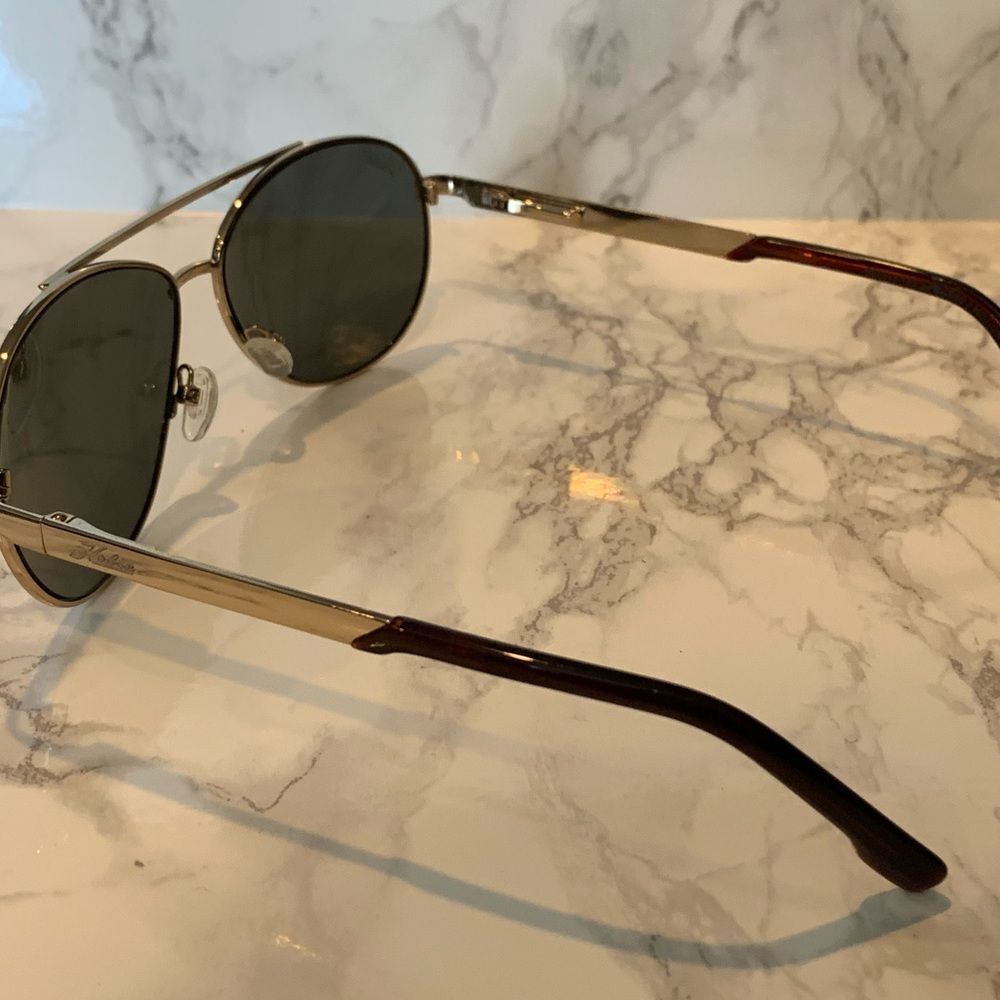 Hobie POLARIZED Sunglasses - Jaco S- unisex - aviators - Picture 3 of 5